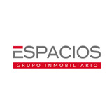 iEspacios