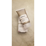 The Ordinary Squalane Cleanser