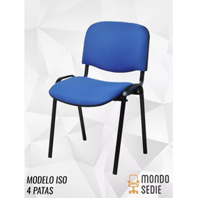 Sillas Fijas Para Oficina Sin Ruedas - Muebles para Oficinas en ... Sillas Fijas Para Oficina Sin Ruedas - Muebles para Oficinas en ...