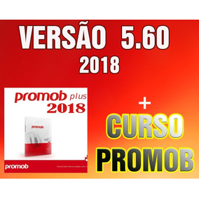 corte certo plus 2018 crackeado corte certo plus 2018 crackeado