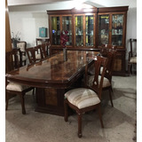 Comedor Provenzal - Comedores en Mercado Libre México Comedor Provenzal - Comedores en Mercado Libre México