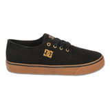 Tenis Casual Unisex Flash Adys300417-bg3 Dc Shoes