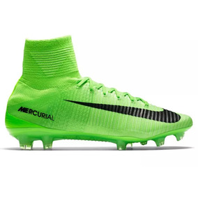 discount nike mercurial superfly fg verde a0296 17a5c discount nike mercurial superfly fg verde a0296 17a5c