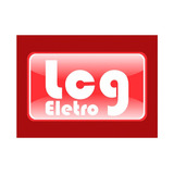 LCG Eletro