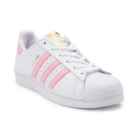 zapatillas adidas superstar mujer originales zapatillas adidas superstar mujer originales