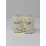 Olaplex Tratamiento #3 100ml! 100% Original! X2