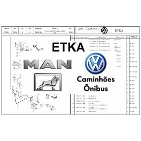 O Homem Que Calculava Pdf