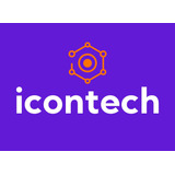 Icontech