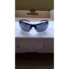 gafas reebok beige