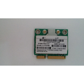 HP Mini 210-1020EP Notebook Ralink WLAN Treiber Windows XP HP Mini 210-1020EP Notebook Ralink WLAN 64 Bit