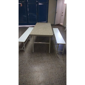 Mesa Plegable - Muebles para Oficinas en Mercado Libre Argentina Mesa Plegable - Muebles para Oficinas en Mercado Libre Argentina