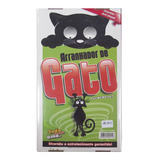 Refil Arranhador Para Gatos Papelão Furacão Pet