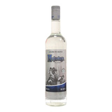 Licor De Agave Mujeriego Platino 1 Lt