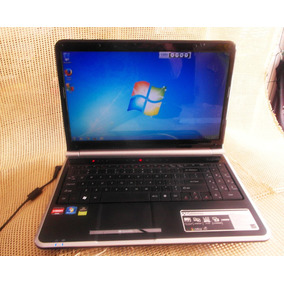 Gateway NV55S Broadcom Bluetooth Drivers (2019) Gateway NV55S Broadcom Bluetooth Windows 7 64-BIT