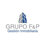 Grupo F&P
