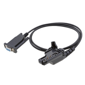 I355 TO USB WINDOWS 8 X64 DRIVER DOWNLOAD I355 TO USB DRIVER FREE
