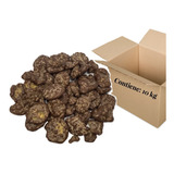 Kranky Económico. Caja De 10 Kilogramos