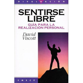 Sentirse Bien David Burns Pdf