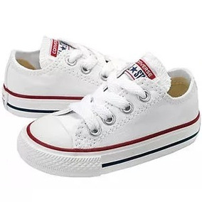 zapatos de niño converse zapatos de niño converse