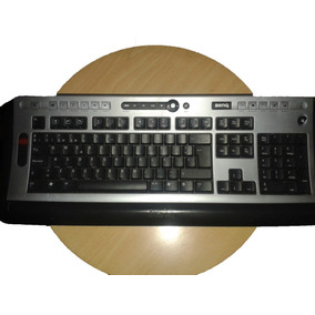 BENQ X730 WINDOWS 8 DRIVER DOWNLOAD BENQ X730 DRIVER FOR PC