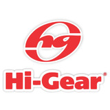 Hi-Gear®