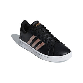 zapatillas adidas mujer negras y doradas zapatillas adidas mujer negras y doradas
