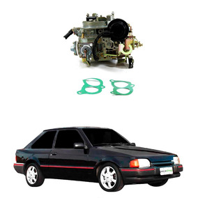 escort trans 33