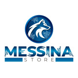 Messina Store