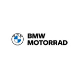 BMW Motorrad Shop