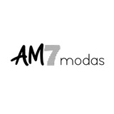 AM7 Modas