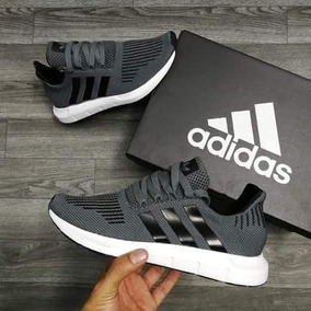 Zapatos Adidas Aaa SAVE 55%.