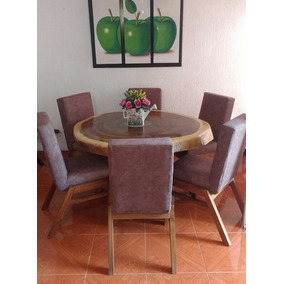 Sillas Forja Para Comedor en Mercado Libre México Sillas Forja Para Comedor en Mercado Libre México