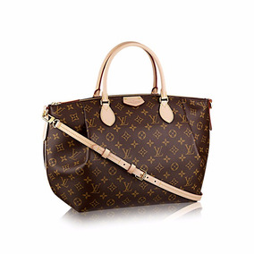 Carteras Louis Vuitton Originales Usadas