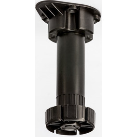 Patas Regulables Para Muebles De Cocina - Todo para Cocina en ... Patas Regulables Para Muebles De Cocina - Todo para Cocina en ...