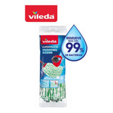 Supermop 100% Microfibras Vileda