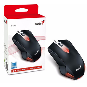 Genius EasyTrack Optical Mouse Treiber Windows 10 Genius EasyTrack Optical Mouse Drivers Windows 7