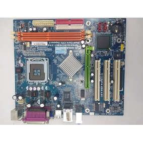 GIGABYTE GA 8I865 PE Windows 8 GIGABYTE GA 8I865 PE Windows 8 X64