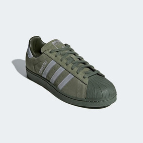 adidas copa 17.3 verde militar