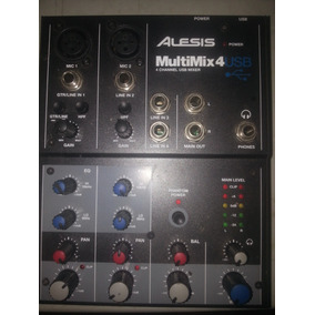 ALESIS 12 FIREWIRE DRIVERS PC ALESIS 12 FIREWIRE WINDOWS 7 DRIVER DOWNLOAD