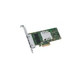 INTEL 82845 ETHERNET 64BIT DRIVER