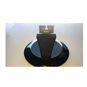 Drivers Monitor Aoc Lm722 Windows 8 X64 Download Drivers Monitor Aoc Lm722 Windows 8 X64 Download
