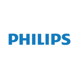 Philips TV & Sound