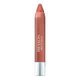 Labiales Color Intenso Acabado Matte Bálsamo Balm Revlon
