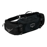 Cangurera Deportiva Bolsa Hidratación Savu Osprey Packs