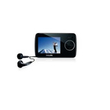 Philips HDD120/17B MP3 Player Drivers for Windows Philips HDD120/17B MP3 Player Windows 7