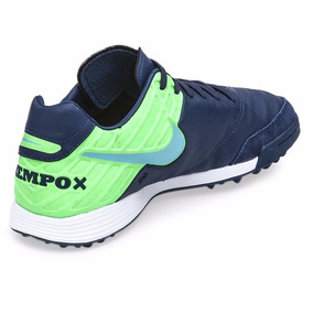 botines nike running