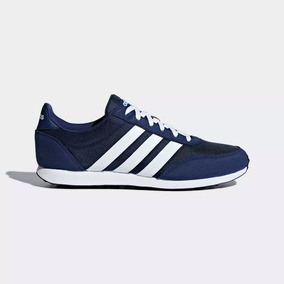 tenis adidas olympic