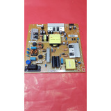 Philips 32PFL3415/77 LCD TV Driver Philips 32PFL3415/77 LCD TV Driver (2019)
