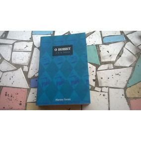 Livro A Sociedade Do Anel Pdf