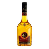 Licor 43 De 750ml.